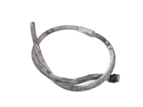 Pipe TESLA MODEL S (5YJS) 85 | BP30281973M125 - Image 3