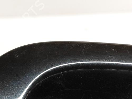 Front right exterior door handle JAGUAR XJ (X308) 4.0 | BP17016077C129 