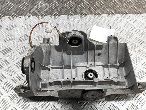 Used Support BMW i4 (G26) eDrive40 (340 hp) 27788251