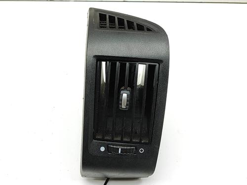 Luftventil Luftventil 37721655 37721655