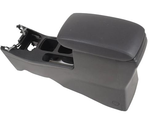 Seats set SUZUKI VITARA (LY) 1.4 T (APK414) | BP33362560C78  - Image 7