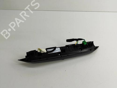 Switch OPEL MOKKA 1.2 (76) | BP28558217I30 