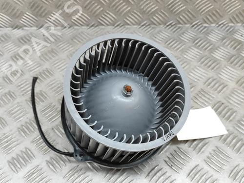 Varmeblæser TESLA MODEL X (5YJX) P100D AWD (772 hp) 25217896