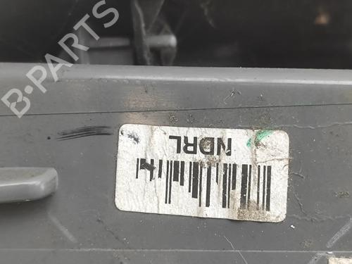 Left taillight HYUNDAI i30 (GD) 1.6 CRDi | BP34101953C34  - Image 11