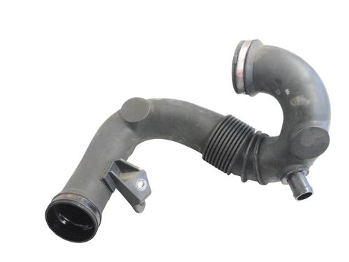 Pipe JAGUAR XJ (X351) 3.0 SDV6 | BP30254558M125