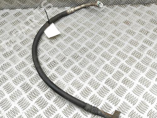 AC pipe IVECO DAILY VI Van 33S14, 35S14, 35C14, 42S14 | BP30529910M126