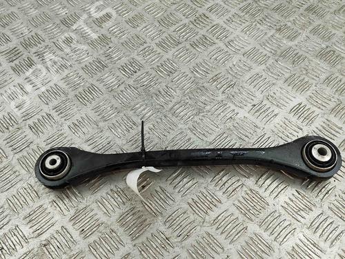 Used Left rear suspension arm AUDI A4 B9 (8W2, 8WC) 2.0 TDI quattro (190 hp) 24143203