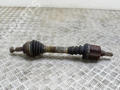 BP9227613M38 main image