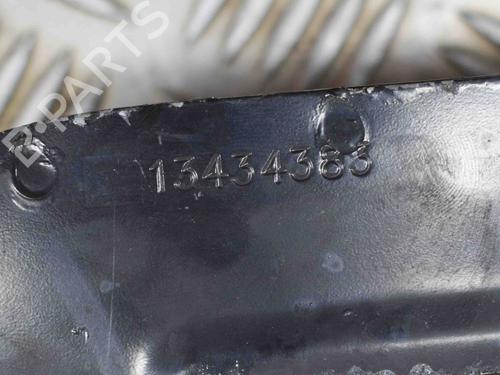 Crossmember OPEL CORSA E Hatchback Van (X15) 1.4 (08) | BP15376747C162 