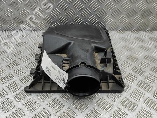 Air filter box FORD RANGER (TKE) 2.0 EcoBlue 4x4 | BP29975620M87 