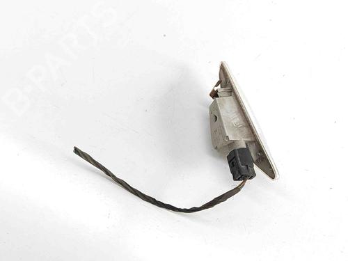 Left side indicator BMW X3 (F25) xDrive 20 d | BP29310541I20 