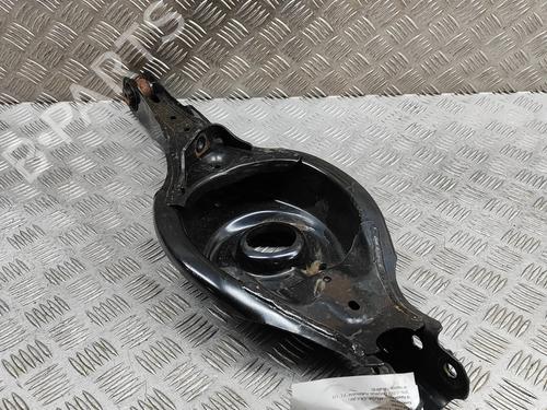 Højre bagtil bærearm MAZDA CX-5 (KF) 2.0 | BP25217599M15