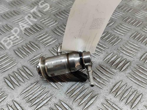 Used Injector MERCEDES-BENZ GLE (V167) GLE 400 d 4-matic (167.123) (330 hp) 27771857