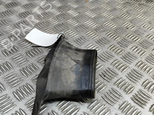 Andre TRIUMPH MOTORCYCLES SPRINT Sprint ST (215NA) | BP28565642O1 