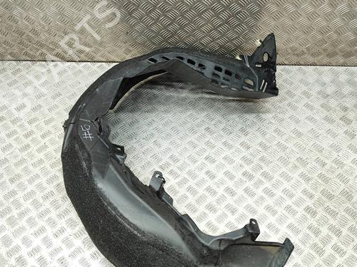 Wheel arch BMW i3 (I01) Electric | BP26882432C56 