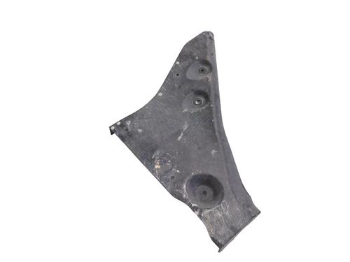 Used Underbody protection Underbody protection INFINITI Q50 3.0 t (305 hp) 30620398 30620398