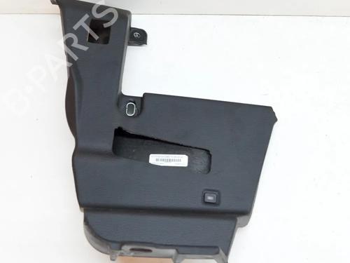 BP30154908O1 main image