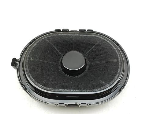 Used Electronic module Electronic module LAND ROVER RANGE ROVER SPORT III (L461) P440e PHEV AWD (441 hp) 33683721 33683721