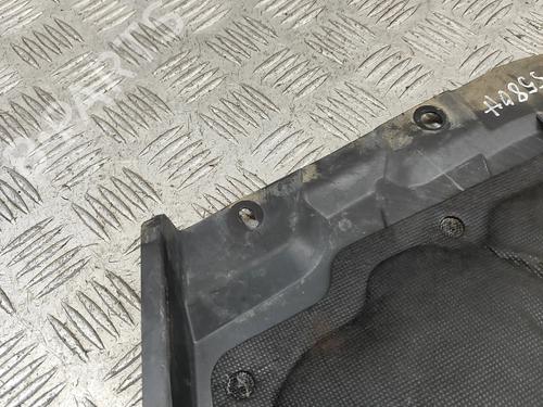 Underbody protection MAZDA MX-5 IV (ND__) 2.0 (ND2E, ND6E) | BP33373537M92 - Image 5