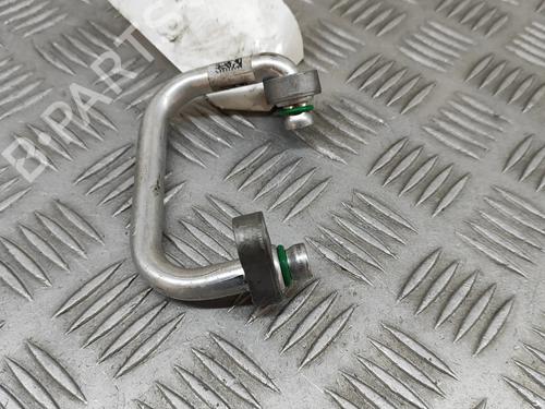 AC pipe HYUNDAI KONA (SX2) EV | BP27786227M126 - Image 4