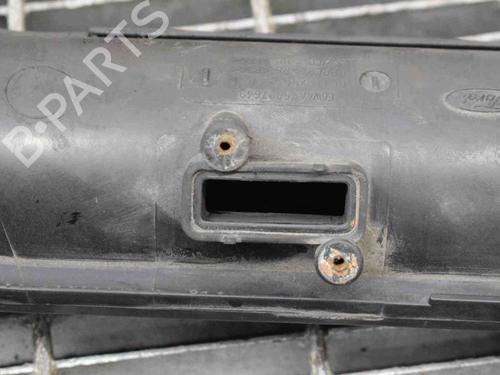 Pipe FORD TRANSIT Bus (FD_ _, FB_ _, FS_ _, FZ_ _, FC_ _) 2.2 TDCi | BP14664388M125