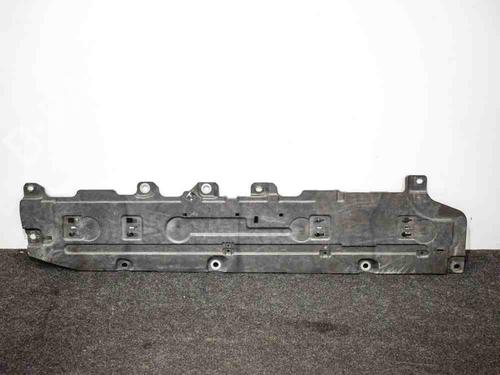 Used Underbody protection VOLVO XC90 II (256) D5 AWD (224 hp) 14663421