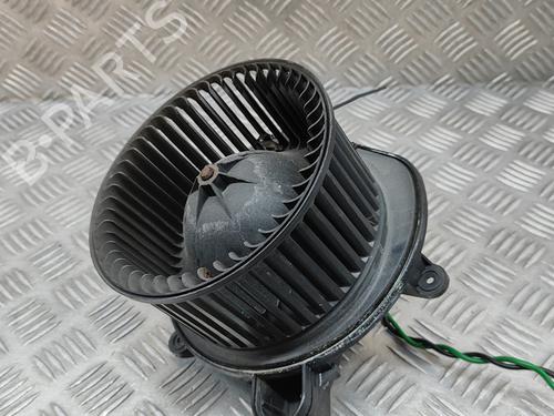 Used Heater blower motor JEEP GRAND CHEROKEE III (WH, WK) 4.7 V8 4x4 (231 hp) 25218275
