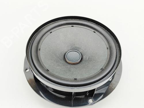 Speaker VW T-CROSS (C11, D31) 1.0 TSi | BP30005236E2 
