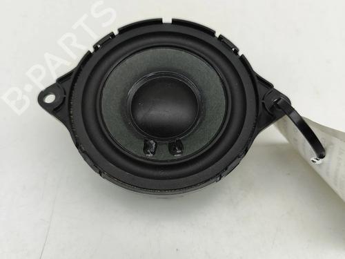 speaker-audi-a5-sportback-f5a-f5f-2016-31977161 main image