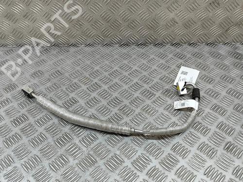 Used AC pipe AC pipe VW ID.5 (E39) GTX (299 hp) 27789017 27789017
