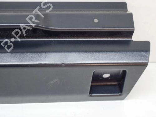 Other TESLA MODEL S (5YJS) P100D AWD | BP8841654O1