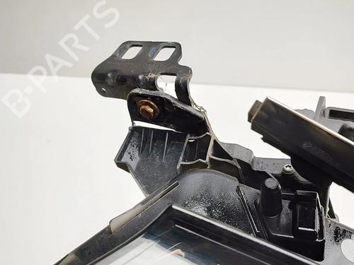 Højre forlygte OPEL MOKKA 1.2 (76) | BP37029465C29 - Image 8