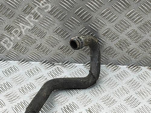 Rør JAGUAR F-TYPE Coupe (X152) 3.0 SCV6 S | BP31859570M125 