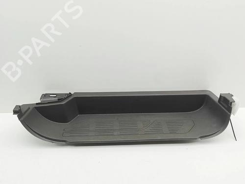 Trinbræt Trinbræt VW MULTIVAN T7 (STM, STN) 1.4 eHybrid (218 hp) 33972089 33972089