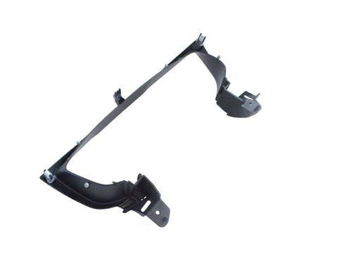 Andre FORD MONDEO V Hatchback (CE) 1.5 TDCi | BP30240086O1