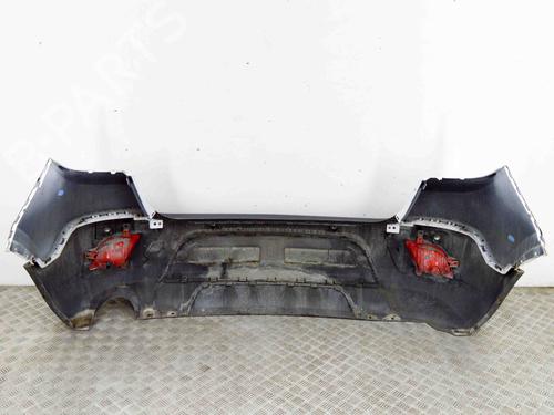 Rear bumper OPEL MOKKA / MOKKA X (J13) 1.4 (_76) | BP29569851C8 