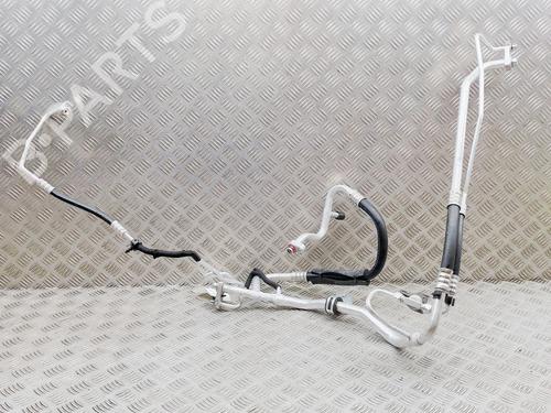 AC pipe FORD USA MUSTANG MACH-E (CGW) EV | BP38756671M126 - Image 3