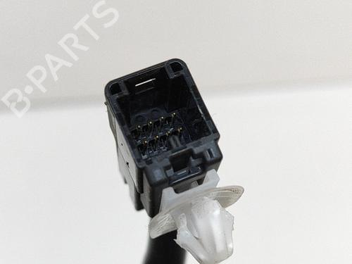 Shift knob TOYOTA RAV 4 V (_A5_, _H5_) 2.5 Hybrid (AXAH52) | BP33365959I34 - Image 5