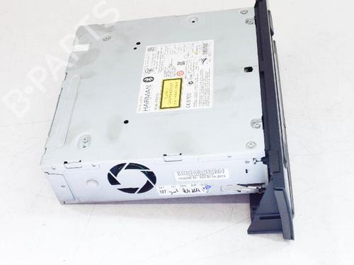 Electronic module AUDI Q5 (8RB) SQ5 TDI quattro | BP7740772M83 