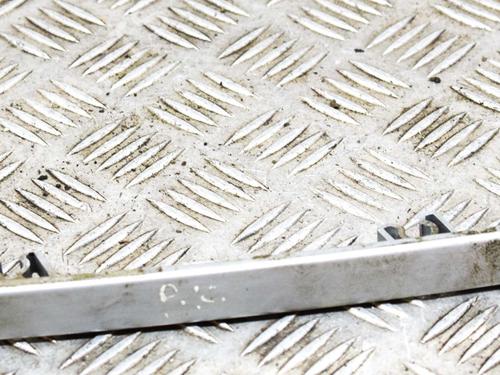 Frontlys deksel SSANGYONG KYRON 2.3 | BP27759524C118 