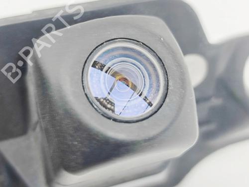 Camera LEXUS IS III (_E3_) 300h (AVE30_, AVE30R) | BP36275318E14  - Image 5