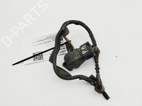 Electronic sensor LAND ROVER RANGE ROVER EVOQUE (L538) 2.0 D | BP38292217M84 - Image 4