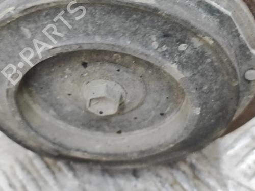 AC compressor MERCEDES-BENZ A-CLASS (W177) AMG A 35 4-matic (177.051) | BP38755804M34 - Image 8