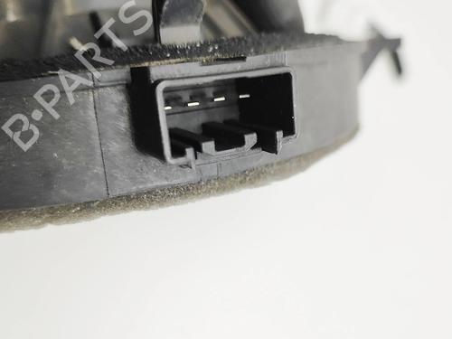 Speaker FORD RANGER (TKE) 3.2 TDCi 4x4 | BP37609967E2  - Image 5