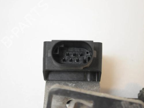 Electronic sensor BMW 5 (F10) 535 d | BP30255898M84 