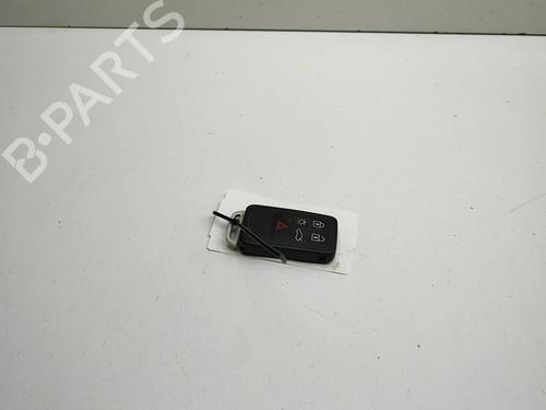 Used Electronic module Electronic module VOLVO V40 Hatchback (525) T2 (122 hp) 40188832 40188832