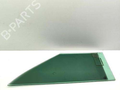 Vidro triangular frente esquerdo MAN TGE Van 2.0 TDI (01V, 03V, 36V, UYB, UYC, UYD) | BP31976945C111