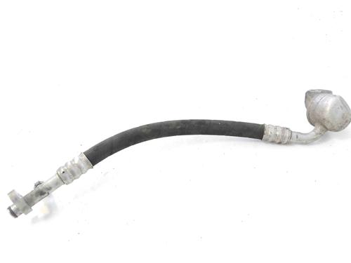 AC pipe MERCEDES-BENZ E-CLASS Convertible (A207) E 200 CGI (207.448) | BP30210959M126