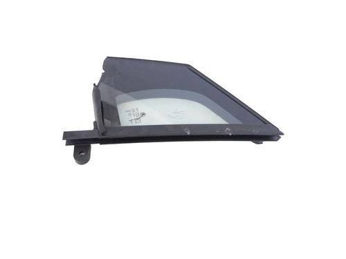 Vidro triangular frente esquerdo SKODA ENYAQ iV SUV (5AZ) 50 (148 hp) 30242667