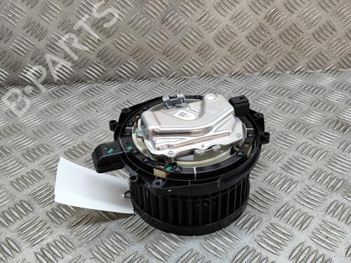 Varmvifte MERCEDES-BENZ GLC Coupe (C253) 300 e 4-matic (253.353) (320 hp) 27774112
